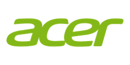 Acer Store
