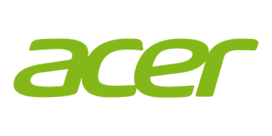 Acer