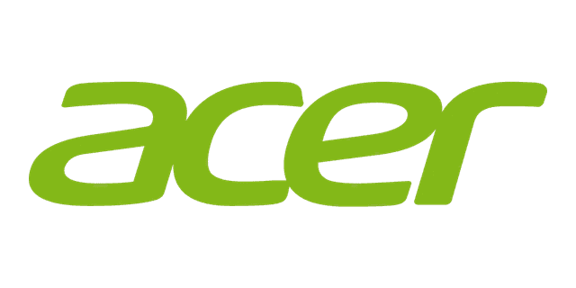 Acer