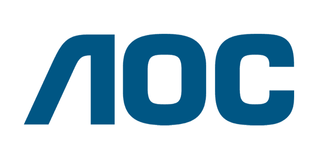 AOC