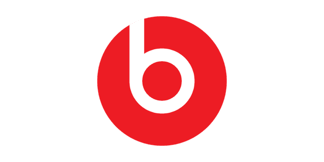 Beats by Dre