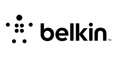 Belkin
