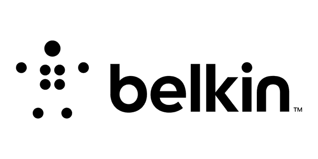 Belkin