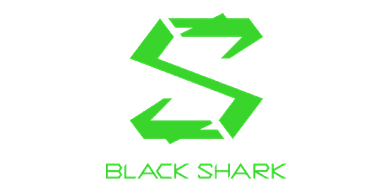 Black Shark