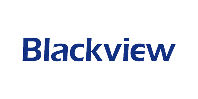 Blackview