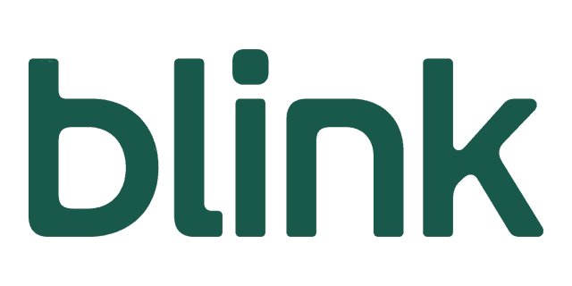 Blink
