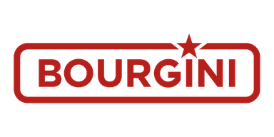 Bourgini
