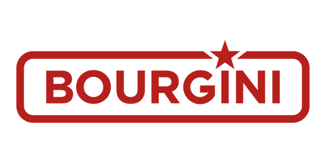 Bourgini