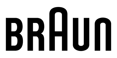 Braun