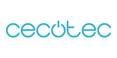 Cecotec