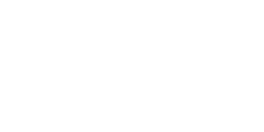 CMF by Nothing