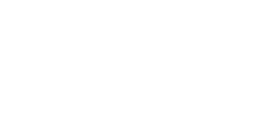 CORSAIR