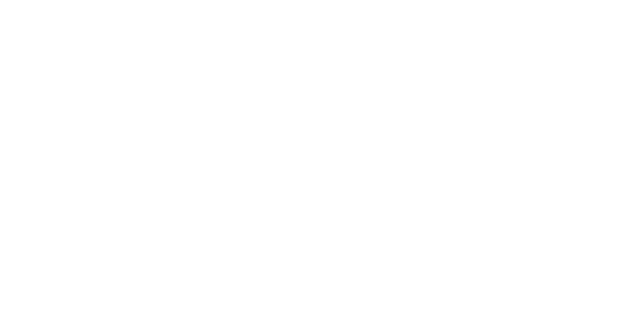 CORSAIR