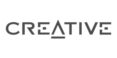 Creative