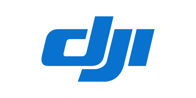 DJI