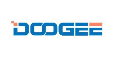 Doogee