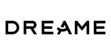 Dreame