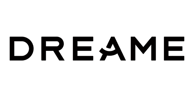 Dreame