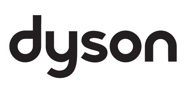 Dyson
