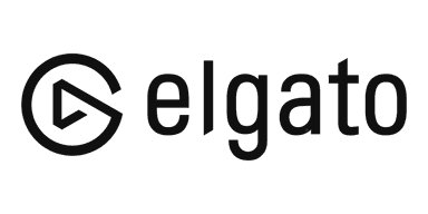 Elgato