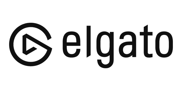 Elgato