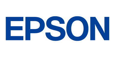 Epson