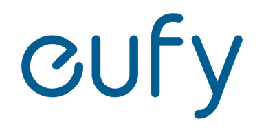 eufy
