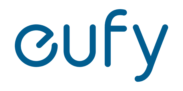 eufy