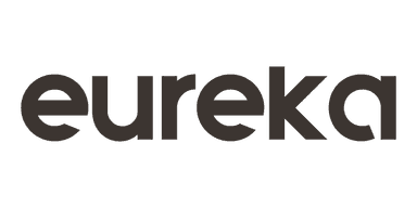 Eureka