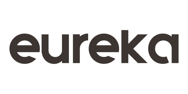 Eureka