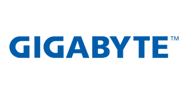 GIGABYTE
