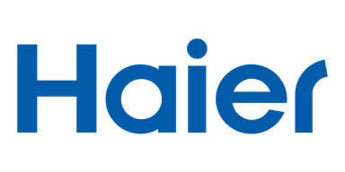 Haier