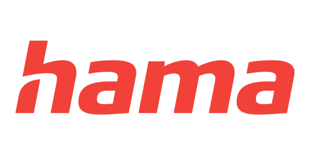 Hama