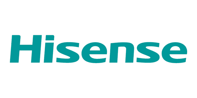 Hisense