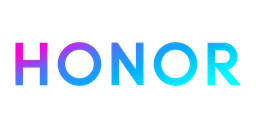 HONOR Store