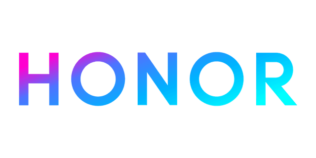 HONOR