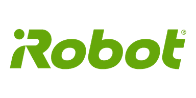 iRobot