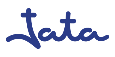 Jata