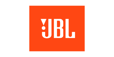 JBL