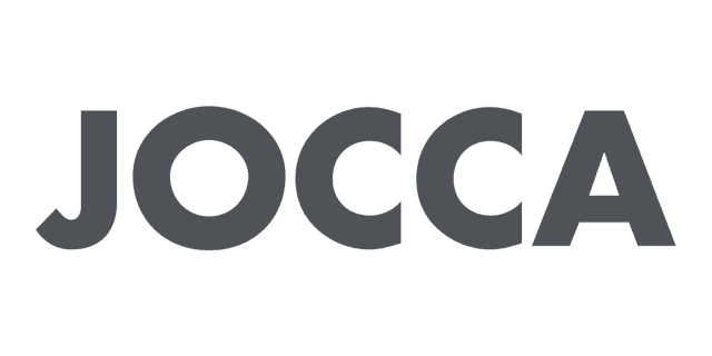 JOCCA