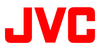 JVC