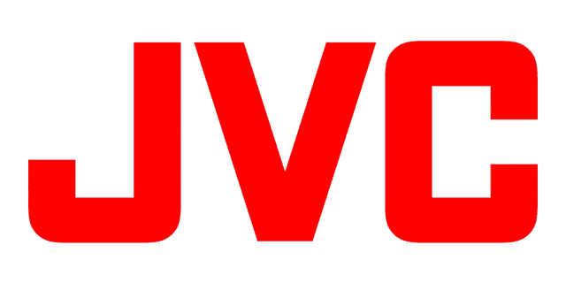 JVC