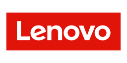 Lenovo Store