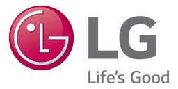 LG Store