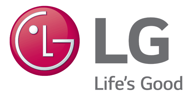 LG