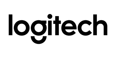 Logitech