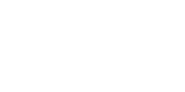 Marshall