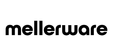 Mellerware