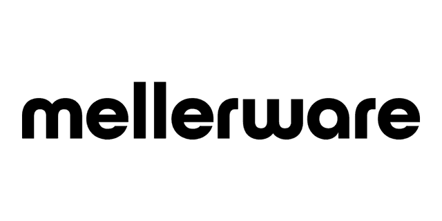Mellerware