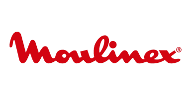 Moulinex